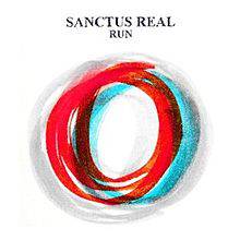 Sanctus Real : Run